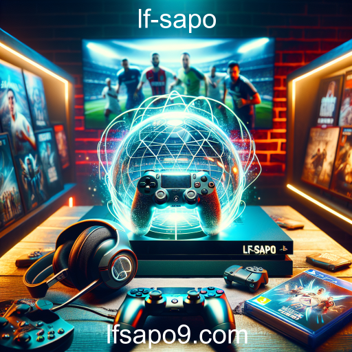 Esportes